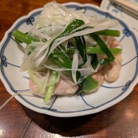 とり田 博多本店 - 