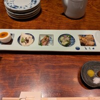 とり田 博多本店 - 