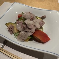 しもぶち - 