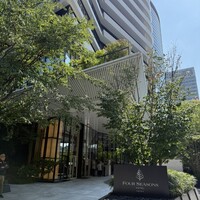 ジャルダン - 