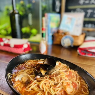 イルボスキーノ_0