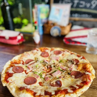 イルボスキーノ_1