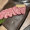 信州焼肉 南山亭 佐久平店