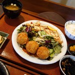 バンザイミネジィ - 