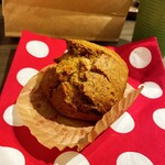 Third Place MISAWA Cafe&Bar - 料理写真: