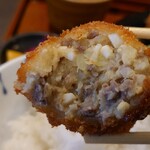 バンザイミネジィ - 