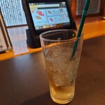 バンザイミネジィ - 