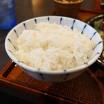 バンザイミネジィ - 