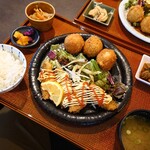 バンザイミネジィ - 