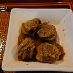 バンザイミネジィ - 