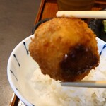 バンザイミネジィ - 