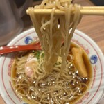 そらのいろNIPPON - 