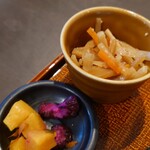 バンザイミネジィ - 