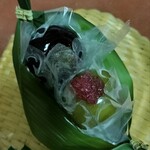 直中 仙太郎 東横のれん街店 - 