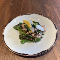 文菜華 - 