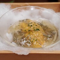 本湖月 - 