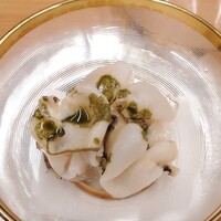 本湖月 - 