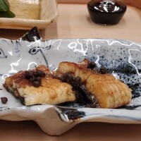 本湖月 - 