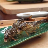 本湖月 - 