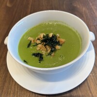 文菜華 - 