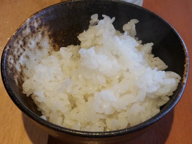 Mokkosu Primo photo 5