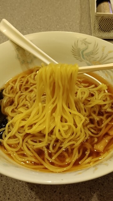 カラオケレストラングー 山形桧町店 - 北山形（レストラン）の写真