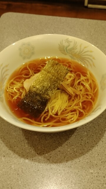 カラオケレストラングー 山形桧町店 - 北山形（レストラン）の写真