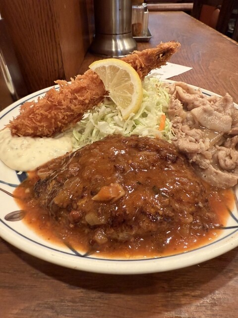 人形町さん、 人形町の住みやすさを徹底解説！下町情緒あふれる人情の街【アット