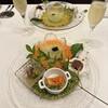 Ristorante IL PRINCIPE -