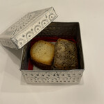 Ristorante IL PRINCIPE - 