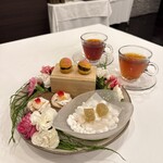 Ristorante IL PRINCIPE - 