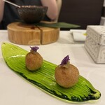 Ristorante IL PRINCIPE - 