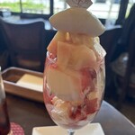 レクラン ド ユミコ - 