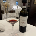 Ristorante IL PRINCIPE - 