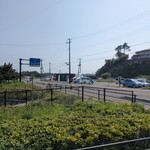 ソフトクリームNana - 