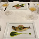 Ristorante IL PRINCIPE - 