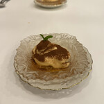 Ristorante IL PRINCIPE - 