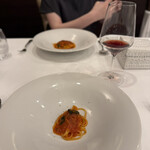 Ristorante IL PRINCIPE - 