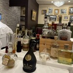 Ristorante IL PRINCIPE - 