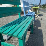 ソフトクリームNana - 