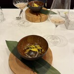 Ristorante IL PRINCIPE - 