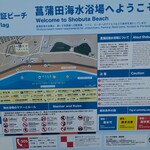 ソフトクリームNana - 