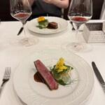 Ristorante IL PRINCIPE - 