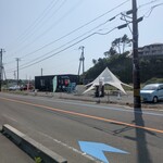 ソフトクリームNana - 