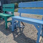 ソフトクリームNana - 