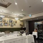 Ristorante IL PRINCIPE - 