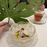 Ristorante IL PRINCIPE - 