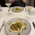 Ristorante IL PRINCIPE - 