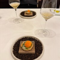 Ristorante IL PRINCIPE - 