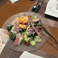小岩井農場TOKYO  - 